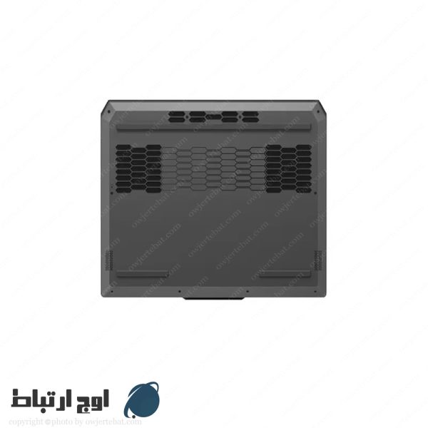 لپ تاپ-لنووloq-i5-RTX4050-owjertebat-05
