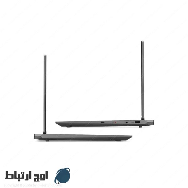 لپ تاپ-لنووloq-i5-RTX4050-owjertebat-06