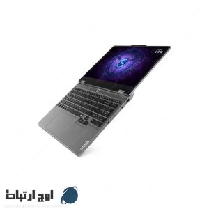 لپ تاپ-لنووloq-i5-rtx3050-owjertebat-02