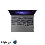 لپ تاپ-لنووloq-i5-rtx3050-owjertebat-03