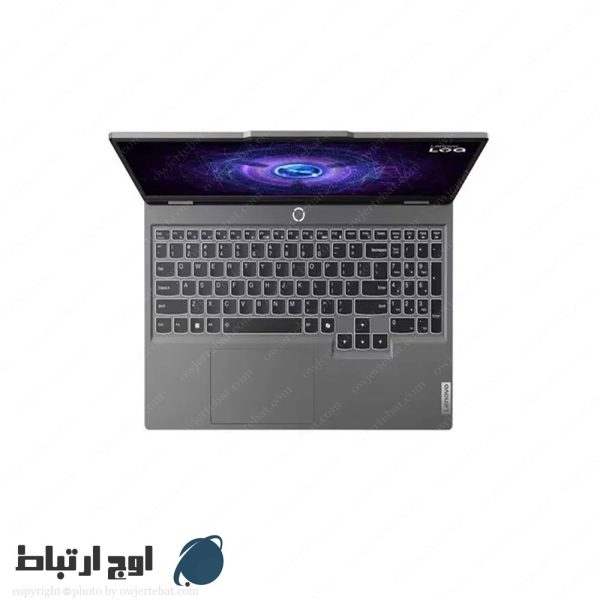 لپ تاپ-لنووloq-i5-rtx3050-owjertebat-03