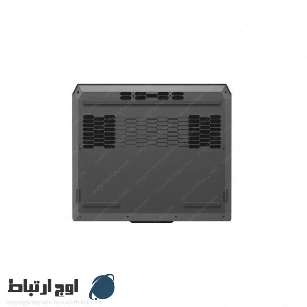 لپ تاپ-لنووloq-i5-rtx3050-owjertebat-05