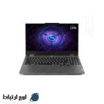 لپ تاپ-لنووloq-i7-rtx3050-owjertebat-01