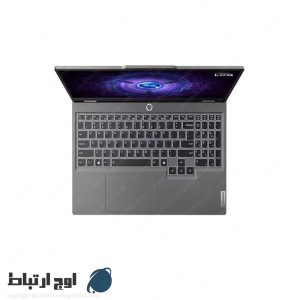 لپ تاپ-لنووloq-i7-rtx3050-owjertebat-02