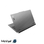 لپ تاپ-لنووloq-i7-rtx3050-owjertebat-03