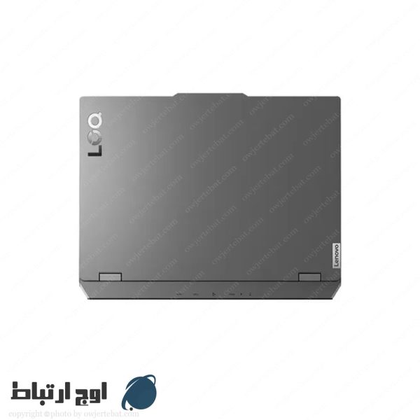 لپ تاپ-لنووloq-i7-rtx3050-owjertebat-04