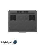 لپ تاپ-لنووloq-i7-rtx3050-owjertebat-05