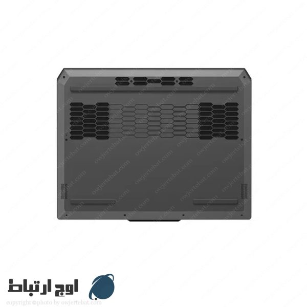 لپ تاپ-لنووloq-i7-rtx3050-owjertebat-05