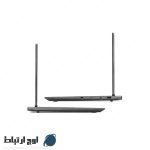 لپ تاپ-لنووloq-i7-rtx3050-owjertebat-06