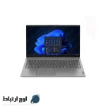 لپ تاپ-لنووv15-g4-iru-owjertebat-01