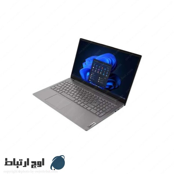 لپ تاپ-لنووv15-g4-iru-owjertebat-02