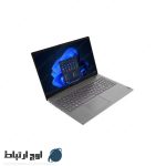 لپ تاپ-لنووv15-g4-iru-owjertebat-03