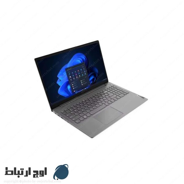 لپ تاپ-لنووv15-g4-iru-owjertebat-03