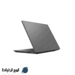 لپ تاپ-لنووv15-g4-iru-owjertebat-04