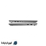 لپ تاپ-لنووv15-g4-iru-owjertebat-05