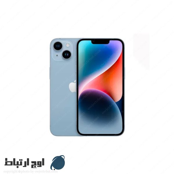 موبایل-آیفون-14-128gb-owjertebat-01