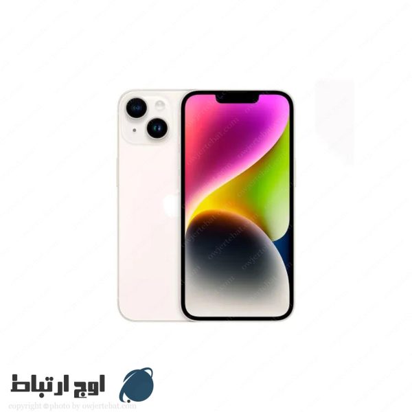 موبایل-آیفون-14-128gb-owjertebat-02