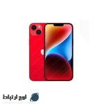 موبایل-آیفون-14-128gb-owjertebat-03