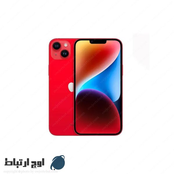 موبایل-آیفون-14-128gb-owjertebat-03