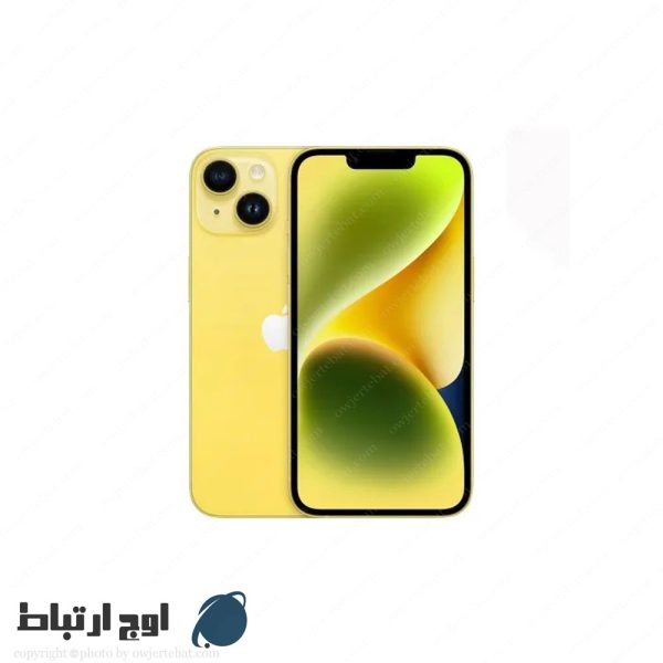 موبایل-آیفون-14-128gb-owjertebat-04