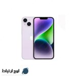 موبایل-آیفون-14-128gb-owjertebat-06