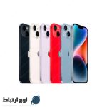 موبایل-آیفون-14-128gb-owjertebat-07