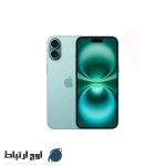 موبایل-آیفون-16-128gb-owjertebat-03