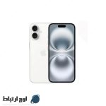 موبایل-آیفون-16-128gb-owjertebat-05