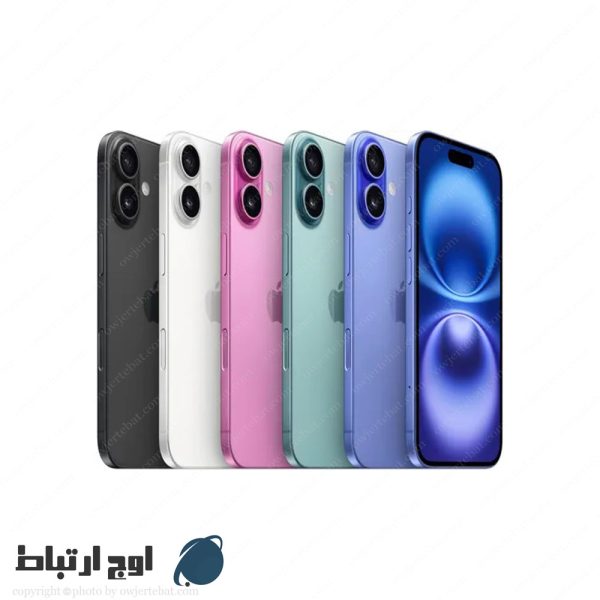 موبایل-آیفون-16-128gb-owjertebat-06