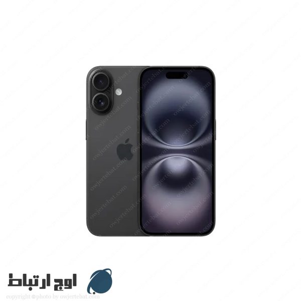موبایل-آیفون-16-256gb-owjertebat-01
