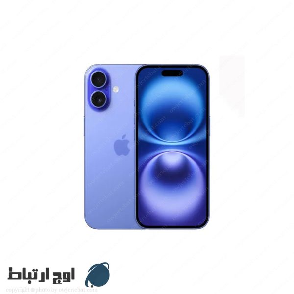 موبایل-آیفون-16-256gb-owjertebat-02