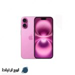 موبایل-آیفون-16-256gb-owjertebat-04