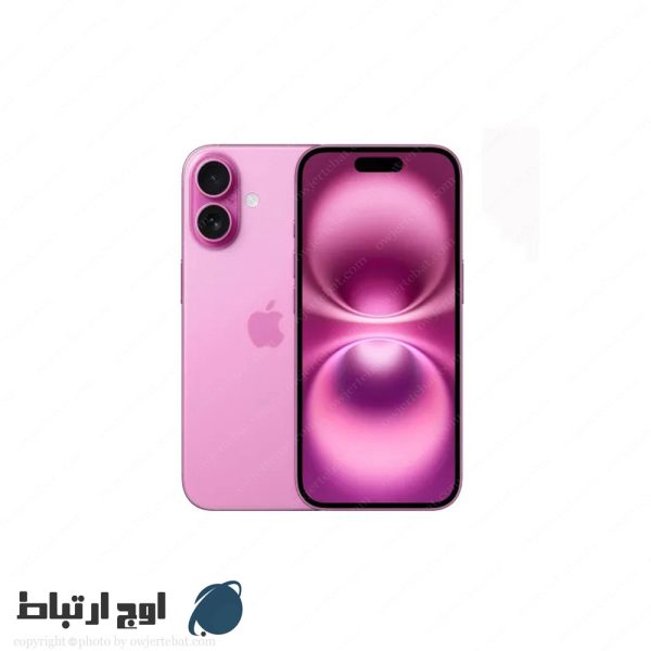موبایل-آیفون-16-256gb-owjertebat-04