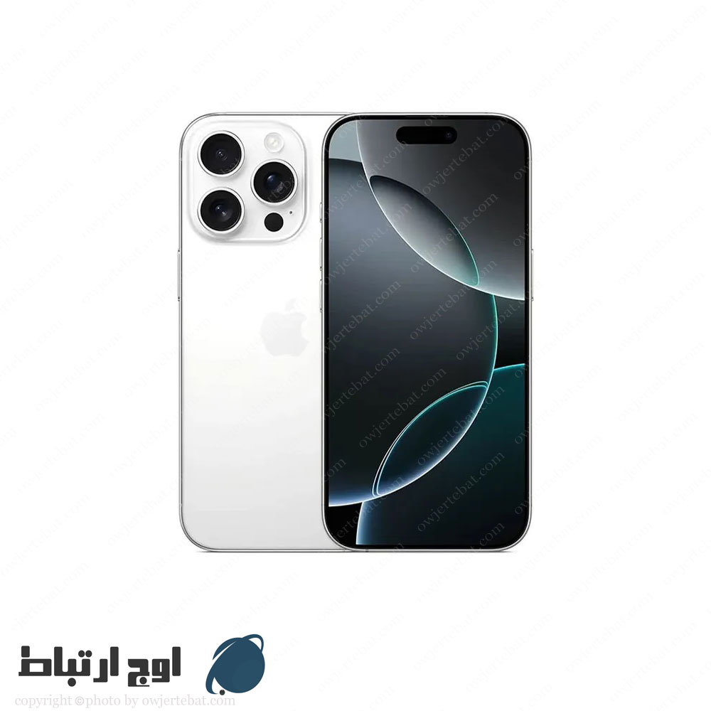 گوشی-آیفون-16-pro-512gb-owjertebat-02