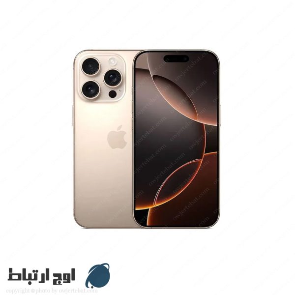 گوشی-آیفون-16-pro-512gb-owjertebat-03