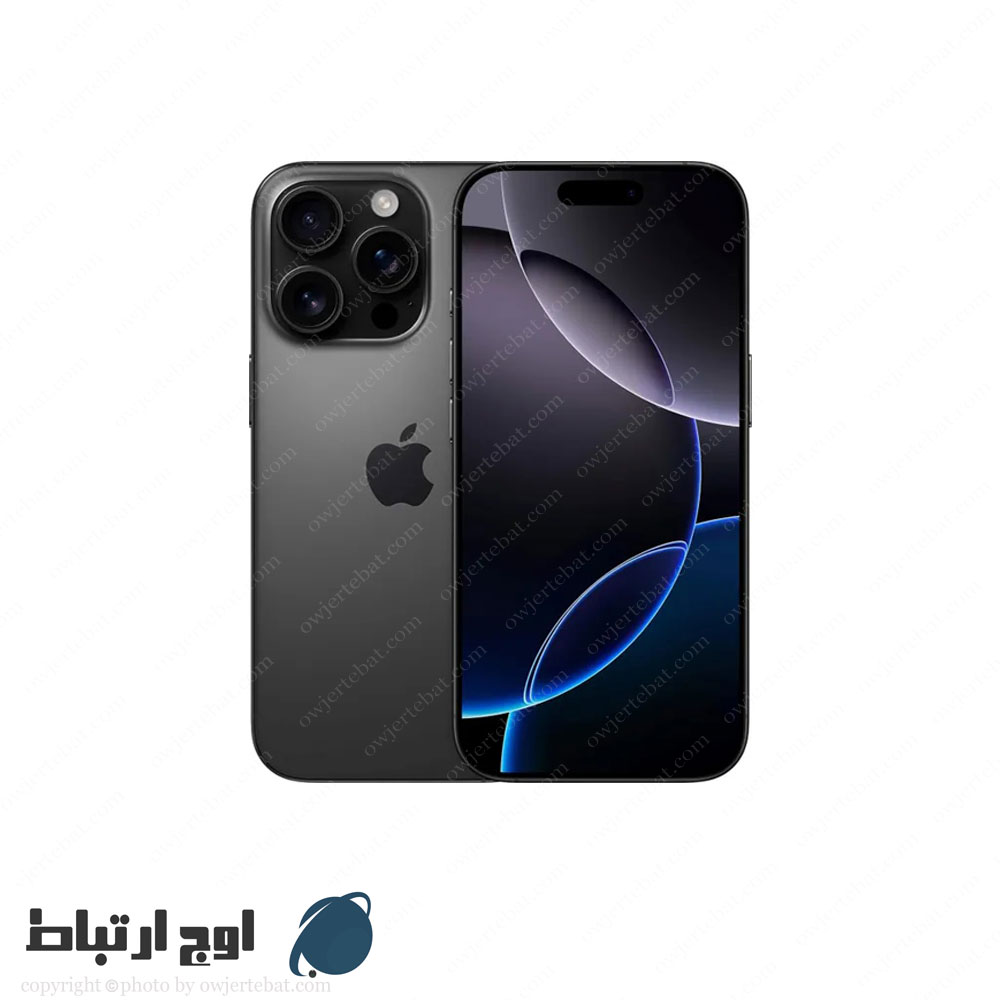 mobile-iphone-16-pro-max-1tb-owjertebat-01 گوشی-آیفون-16-pro-max-1tb-owjertebat-01