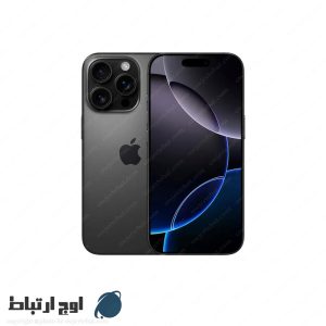موبایل-آیفون-16-pro-max-owjertebat-01