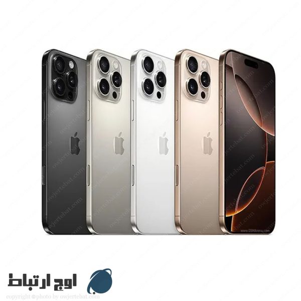 موبایل-آیفون-16-pro-max-owjertebat-05
