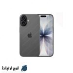 گوشی-آیفون-17-256gb-owjertebat-01