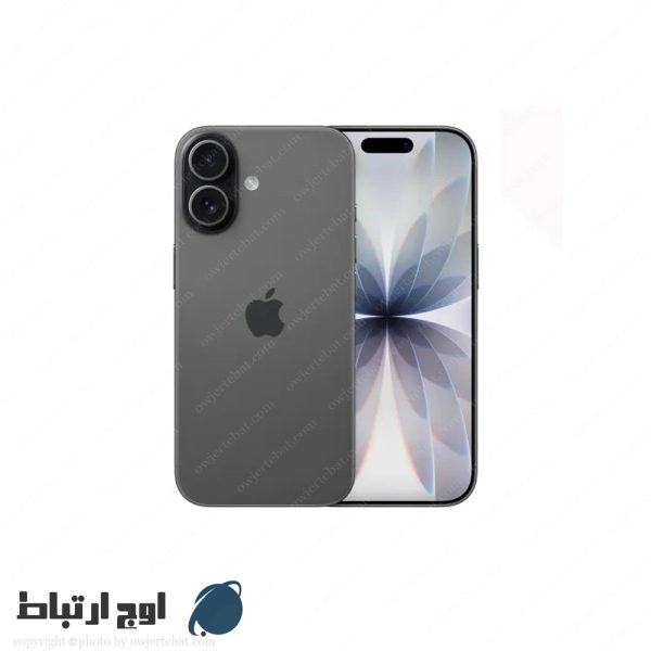 mobile-iphone-17-256gb-owjertebat-01 گوشی-آیفون-17-256gb-owjertebat-01