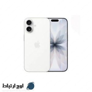 گوشی-آیفون-17-256gb-owjertebat-02