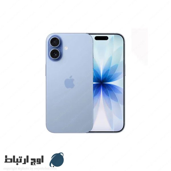 گوشی-آیفون-17-256gb-owjertebat-03