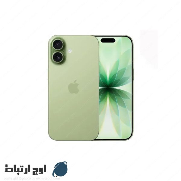 گوشی-آیفون-17-256gb-owjertebat-04