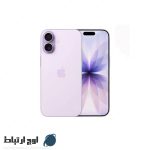 گوشی-آیفون-17-256gb-owjertebat-05