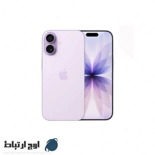 گوشی-آیفون-17-256gb-owjertebat-05