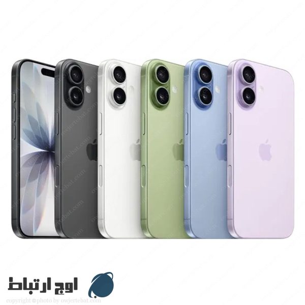 گوشی-آیفون-17-256gb-owjertebat-06