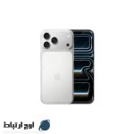 گوشی-آیفون-17-pro-256gb-owjertebat-02