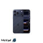گوشی-آیفون-17-pro-256gb-owjertebat-03