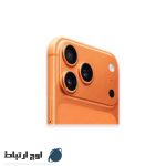 گوشی-آیفون-17-pro-256gb-owjertebat-06