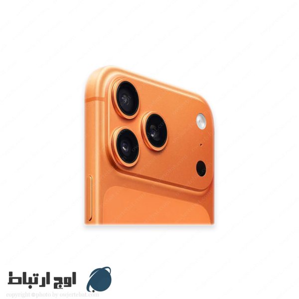گوشی-آیفون-17-pro-256gb-owjertebat-06